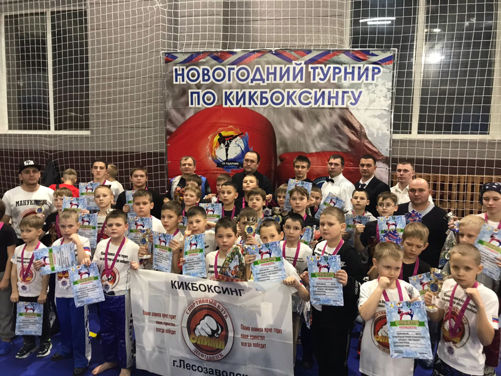 WhatsApp Image 2023-12-18 at 09.37.35.jpeg